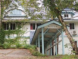 Lady Diana & St. Georges