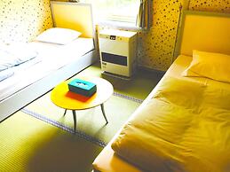 Lady Diana & St. Georges