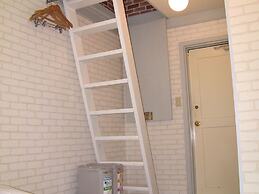 Lady Diana & St. Georges