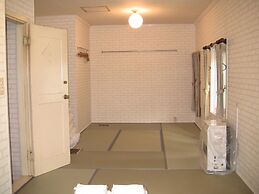 Lady Diana & St. Georges