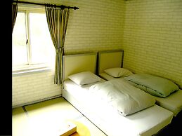 Lady Diana & St. Georges