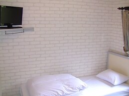 Lady Diana & St. Georges