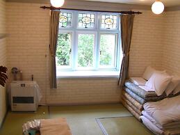 Lady Diana & St. Georges