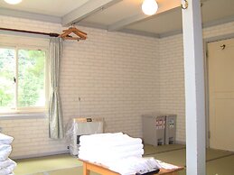 Lady Diana & St. Georges