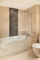 PREMIER SUITES PLUS Glasgow George Square