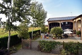 Agriturismo Argaland