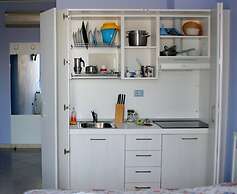 Agriturismo Argaland