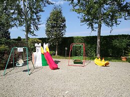 Agriturismo Argaland