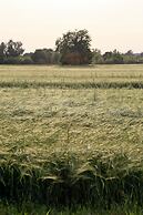 Agriturismo Argaland