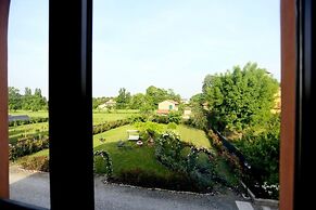 Agriturismo Argaland