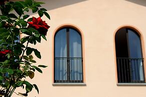 Agriturismo Argaland