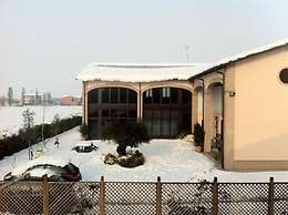 Agriturismo Argaland