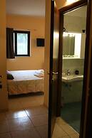 Agriturismo Argaland