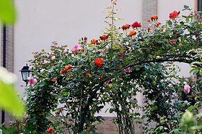 Agriturismo Argaland