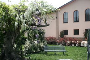 Agriturismo Argaland