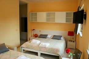 Agriturismo Argaland