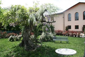 Agriturismo Argaland