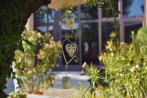 Agriturismo Argaland