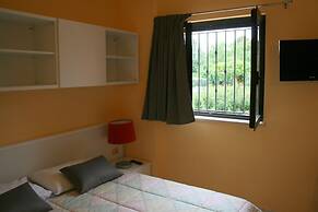 Agriturismo Argaland