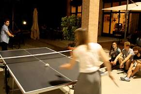 Agriturismo Argaland