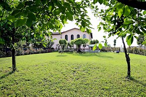 Agriturismo Argaland