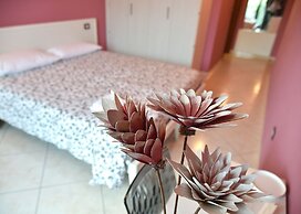 Agriturismo Argaland