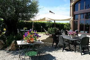 Agriturismo Argaland