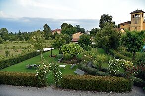 Agriturismo Argaland