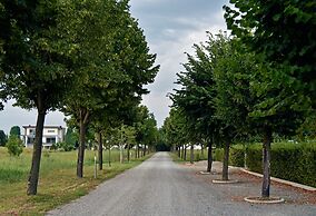 Agriturismo Argaland