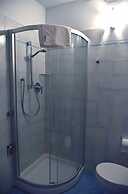 Agriturismo Argaland