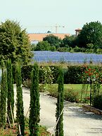 Agriturismo Argaland