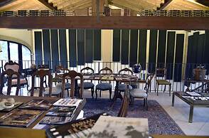 Agriturismo Argaland