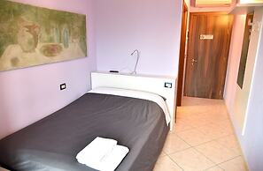 Agriturismo Argaland