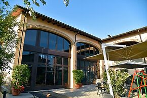 Agriturismo Argaland