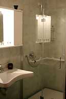 Agriturismo Argaland