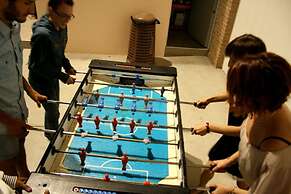 Agriturismo Argaland