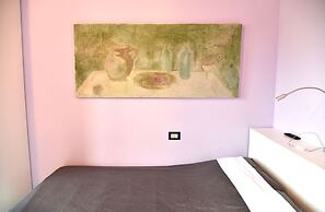 Agriturismo Argaland