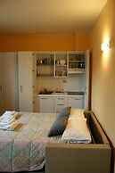 Agriturismo Argaland