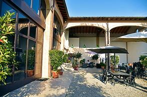 Agriturismo Argaland