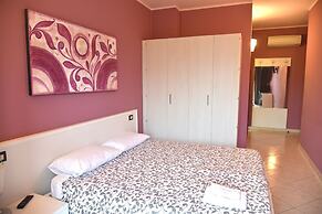 Agriturismo Argaland