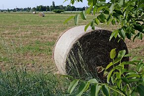 Agriturismo Argaland