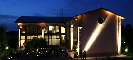 Agriturismo Argaland