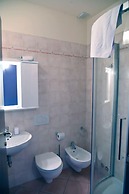 Agriturismo Argaland