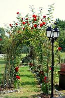 Agriturismo Argaland