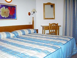 Hostal Centro