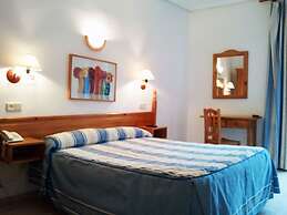 Hostal Centro