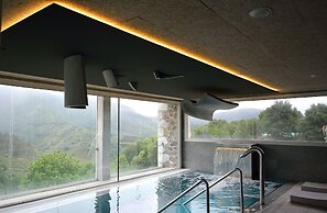 Arantza Hotela