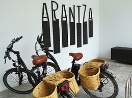 Arantza Hotela