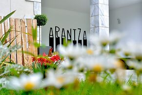 Arantza Hotela