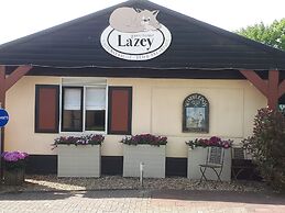Guesthouse Lazey